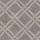 Milliken Carpets: Corita Stone